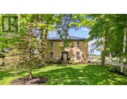 75285 London Road, MLS X13148792