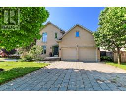 369 Kingbird Court, MLS X13149602