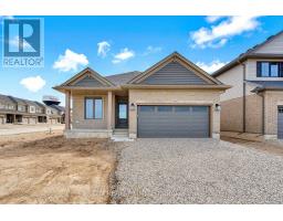 79 Hemlock Crescent, MLS X13151292