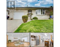 44 Golfdale Crescent, MLS X13152222