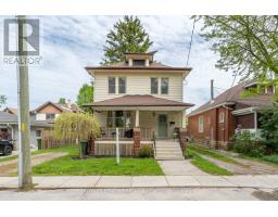 72 Walnut Street, MLS X13152902