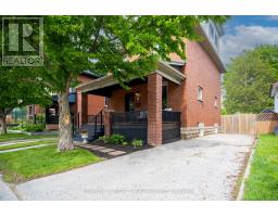 170 Wilson Avenue, MLS X13153612