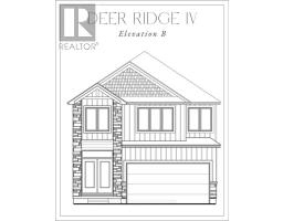 4215 Liberty Crossing, MLS X13153712