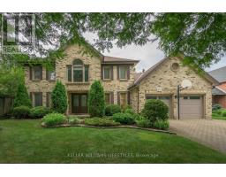 10 Debbie Lane, MLS X13154172