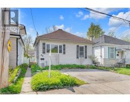 55 Ada Street, MLS X13155342
