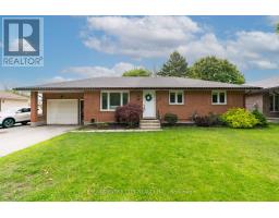 135 Caverly Road, MLS X13159922
