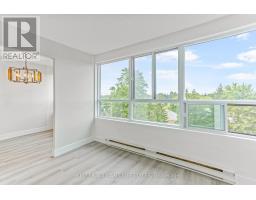 609 - 600 Grenfell Drive, MLS X13160302