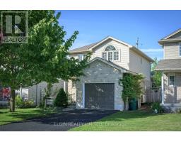 9939 Florence Street, MLS X13161092