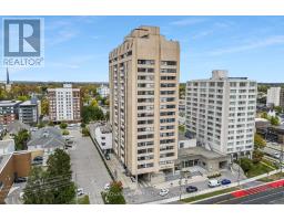 305 - 380 King Street, MLS X13161932