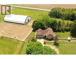 4099 Mcintosh Drive, MLS X13162332