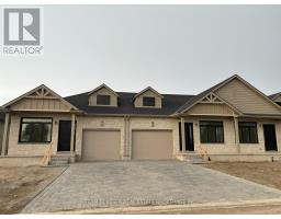 32 Dearing Drive, MLS X13164162