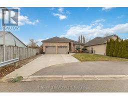 223 Birchmount Street, MLS X13168872