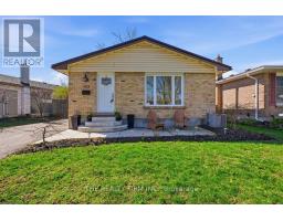 923 Willow Lane, MLS X13168982