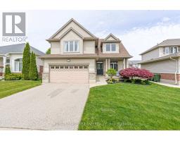 26 Augusta Crescent, MLS X13169062