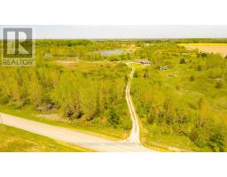 21170 Mayfair Road, MLS X13173232