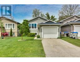 204 Ewart Street, MLS X13173342