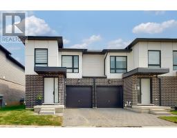 107 - 175 Doan Drive, MLS X13173352