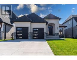 4099 Sugarmaple Crossing, MLS X13173922