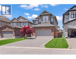 3293 Casson Way, MLS X13174232