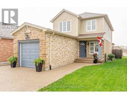 2374 Meadowgate Boulevard, MLS X13175472