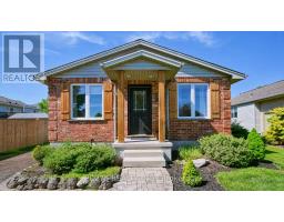 39 Ponsford Place, MLS X13175882