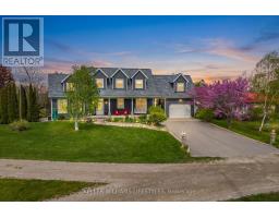 73028 Denise Court, MLS X13177432