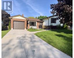 30 Cowan Avenue, MLS X13182042
