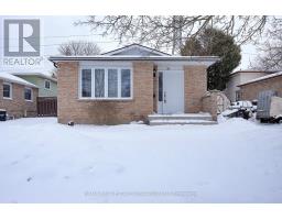 78 Lysanda Court, MLS X13184712