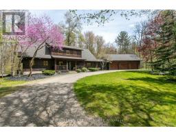 2056 Mockingbird Street, MLS X13185872