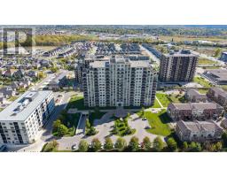 812 - 1030 Coronation Drive, MLS X13187192
