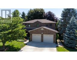31 Robinson Court, MLS X13194832
