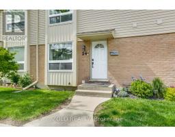 24 - 626 Wharncliffe Road S, MLS X13195872
