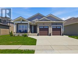 56 Optimist Drive, MLS X13206442