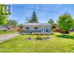 20 Bluewater Drive, MLS X13208712