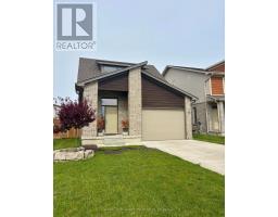 2467 Irish Moss Road, MLS X13208902