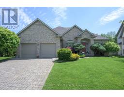 1876 Standfield Road, MLS X13209532