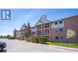 68 - 144 Conway Drive, MLS X13213952