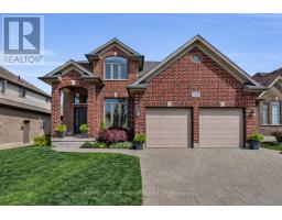 3208 Morgan Avenue, MLS X13215792
