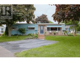 239 Southwind Court, MLS X13215972