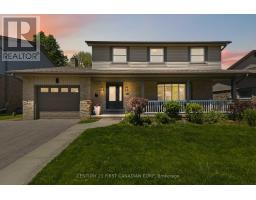 796 Viscount Road, MLS X13220172