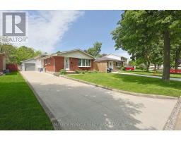 84 Kintail Crescent, MLS X13221532
