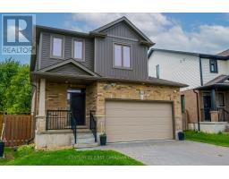 1660 Beaverbrook Avenue, MLS X13222162