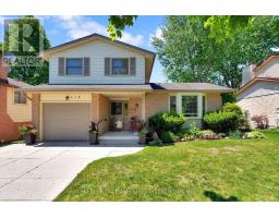 115 Acorn Crescent, MLS X13224242