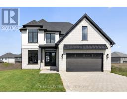 258 Harvest Lane, MLS X13224702