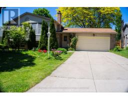 1095 Prince George Road, MLS X13230752