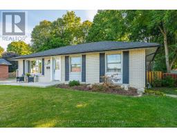 384 Briarhill Avenue, MLS X13232102