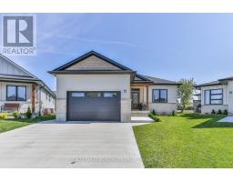 11 Charles Court, MLS X13232382