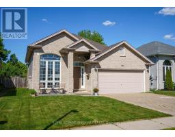 271 Mogg Street, MLS X13232472