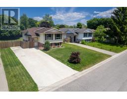 25 Pearson Avenue, MLS X13233092