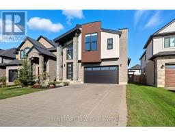 1754 Brayford Avenue, MLS X13233532